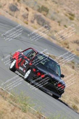 media/Nov-18-2023-Extreme Speed (Sat) [[10c227f63a]]/2-Green/turn 14/